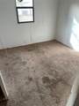 16148 Boca Raton Street - Photo 3