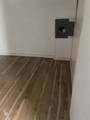 16148 Boca Raton Street - Photo 7