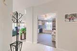 15025 Brookridge Boulevard - Photo 15