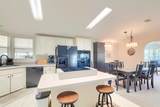 15025 Brookridge Boulevard - Photo 16