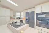 15025 Brookridge Boulevard - Photo 17