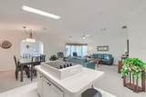 15025 Brookridge Boulevard - Photo 19