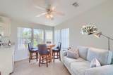 15025 Brookridge Boulevard - Photo 26