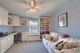 15025 Brookridge Boulevard - Photo 30