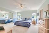 15025 Brookridge Boulevard - Photo 31