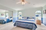 15025 Brookridge Boulevard - Photo 32