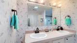 15025 Brookridge Boulevard - Photo 34