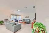 15025 Brookridge Boulevard - Photo 37