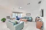 15025 Brookridge Boulevard - Photo 38