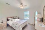 15025 Brookridge Boulevard - Photo 40