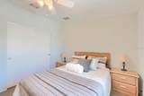 15025 Brookridge Boulevard - Photo 41