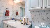 15025 Brookridge Boulevard - Photo 43