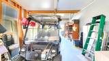 15025 Brookridge Boulevard - Photo 46
