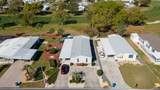 15025 Brookridge Boulevard - Photo 50