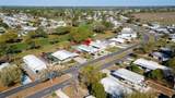 15025 Brookridge Boulevard - Photo 57