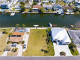 4530 Gulfstream Drive - Photo 1