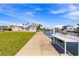 4530 Gulfstream Drive - Photo 10