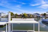 4530 Gulfstream Drive - Photo 11