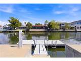 4530 Gulfstream Drive - Photo 12
