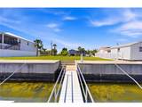 4530 Gulfstream Drive - Photo 13