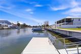 4530 Gulfstream Drive - Photo 14