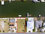 4530 Gulfstream Drive - Photo 3