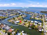 4530 Gulfstream Drive - Photo 8