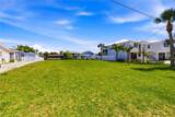 4530 Gulfstream Drive - Photo 9