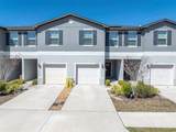8249 Crescent Oaks Drive - Photo 1