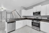 8249 Crescent Oaks Drive - Photo 10