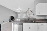 8249 Crescent Oaks Drive - Photo 11