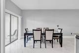 8249 Crescent Oaks Drive - Photo 12