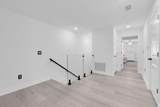 8249 Crescent Oaks Drive - Photo 15