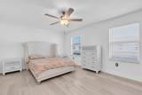 8249 Crescent Oaks Drive - Photo 17