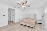 8249 Crescent Oaks Drive - Photo 18