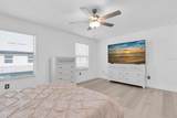 8249 Crescent Oaks Drive - Photo 19