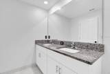 8249 Crescent Oaks Drive - Photo 20