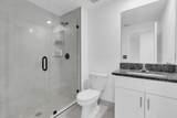 8249 Crescent Oaks Drive - Photo 22