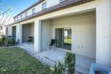 8249 Crescent Oaks Drive - Photo 24