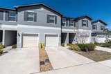 8249 Crescent Oaks Drive - Photo 29
