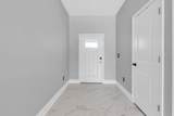 8249 Crescent Oaks Drive - Photo 3