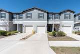 8249 Crescent Oaks Drive - Photo 30