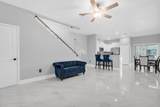 8249 Crescent Oaks Drive - Photo 4