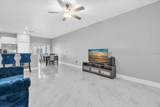 8249 Crescent Oaks Drive - Photo 5