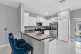 8249 Crescent Oaks Drive - Photo 8