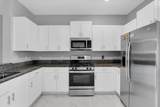 8249 Crescent Oaks Drive - Photo 9