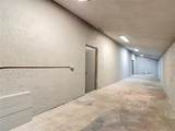 8925 New York Avenue - Photo 10