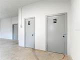 8925 New York Avenue - Photo 12