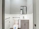 8925 New York Avenue - Photo 13