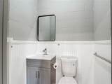 8925 New York Avenue - Photo 14